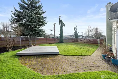 823 SW 21st Street, Chehalis, WA 98532 - Photo 31