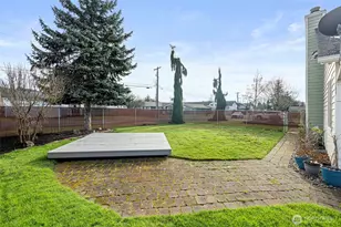 823 SW 21st St, Chehalis, WA 98532 - Photo 31