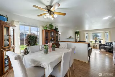 823 SW 21st Street, Chehalis, WA 98532 - Photo 11