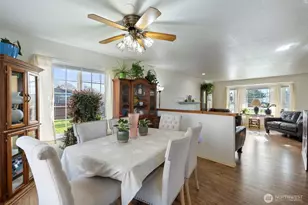 823 SW 21st St, Chehalis, WA 98532 - Photo 11