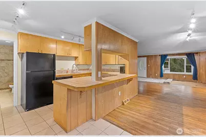 1210 N Western Avenue, Wenatchee, WA 98801 - Photo 13