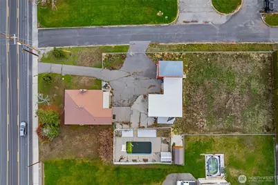 1210 N Western Avenue, Wenatchee, WA 98801 - Photo 9