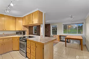 1210 N Western Ave, Wenatchee, WA 98801 - Photo 11