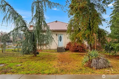 1210 N Western Avenue, Wenatchee, WA 98801 - Photo 27