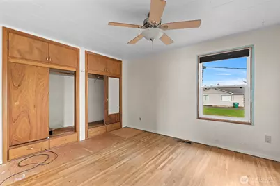 1210 N Western Avenue, Wenatchee, WA 98801 - Photo 19