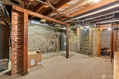 1210 N Western Avenue, Wenatchee, WA 98801 - Photo 25