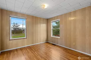 1210 N Western Ave, Wenatchee, WA 98801 - Photo 21