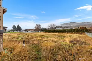 1210 N Western Ave, Wenatchee, WA 98801 - Photo 31