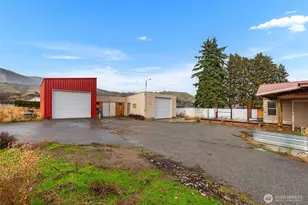 1210 N Western Ave, Wenatchee, WA 98801 - Photo 33