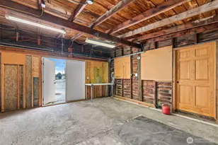 1210 N Western Ave, Wenatchee, WA 98801 - Photo 35