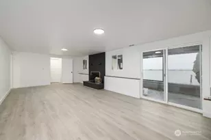 11586 Scott Rd, Bow, WA 98232 - Photo 23