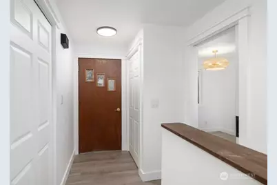 11586 Scott Road, Bow, WA 98232 - Photo 9