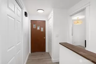 11586 Scott Rd, Bow, WA 98232 - Photo 9