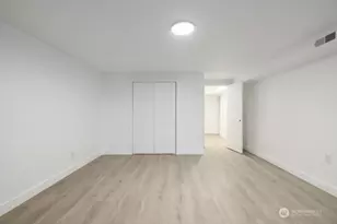 11586 Scott Rd, Bow, WA 98232 - Photo 27