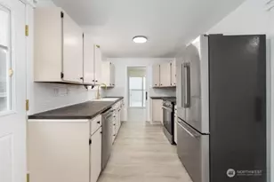 11586 Scott Rd, Bow, WA 98232 - Photo 19