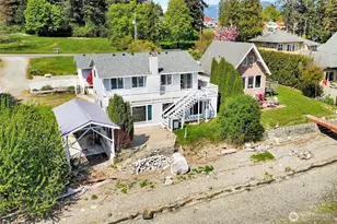 11586 Scott Rd, Bow, WA 98232 - Photo 5