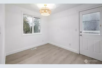 11586 Scott Road, Bow, WA 98232 - Photo 21