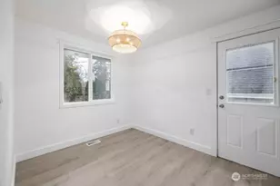 11586 Scott Rd, Bow, WA 98232 - Photo 21