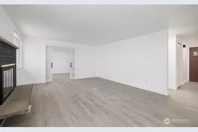 11586 Scott Road, Bow, WA 98232 - Photo 13