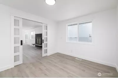 11586 Scott Road, Bow, WA 98232 - Photo 17