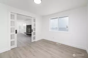 11586 Scott Rd, Bow, WA 98232 - Photo 17