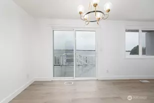 11586 Scott Rd, Bow, WA 98232 - Photo 15