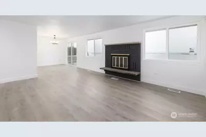 11586 Scott Road, Bow, WA 98232 - Photo 29