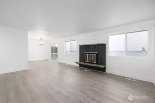 11586 Scott Rd, Bow, WA 98232 - Photo 29