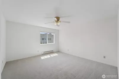 927 132nd Street SW #H5, Everett, WA 98204 - Photo 15