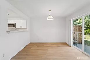 927 132nd St SW, Everett, WA 98204 - Photo 9