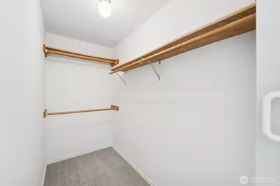 927 132nd Street SW #H5, Everett, WA 98204 - Photo 21