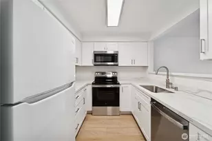 927 132nd St SW, Everett, WA 98204 - Photo 11