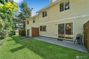 927 132nd St SW, Everett, WA 98204 - Photo 27