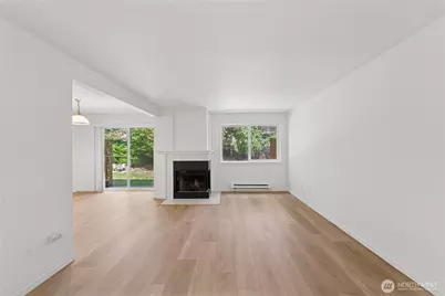 927 132nd Street SW #H5, Everett, WA 98204 - Photo 3