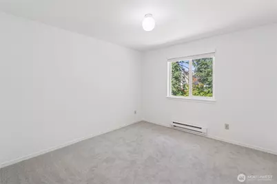 927 132nd Street SW #H5, Everett, WA 98204 - Photo 23