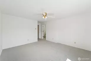 927 132nd St SW, Everett, WA 98204 - Photo 17