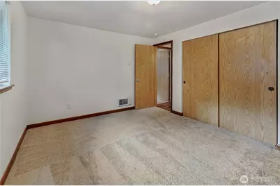 6646 Kinwood Park Lane SE, Lacey, WA 98503 - Photo 17