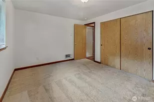 6646 Kinwood Park Ln SE, Lacey, WA 98503 - Photo 17