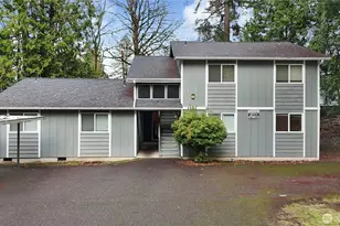 6646 Kinwood Park Ln SE, Lacey, WA 98503 - Photo 1