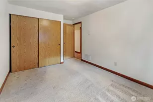 6646 Kinwood Park Ln SE, Lacey, WA 98503 - Photo 19