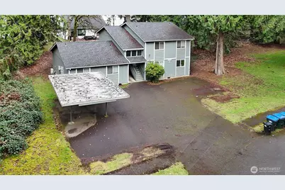 6646 Kinwood Park Lane SE, Lacey, WA 98503 - Photo 3