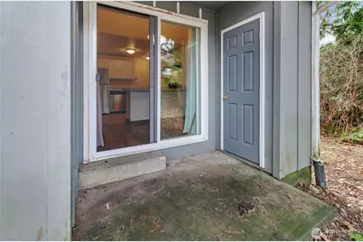 6646 Kinwood Park Lane SE, Lacey, WA 98503 - Photo 21