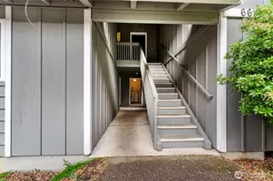 6646 Kinwood Park Ln SE, Lacey, WA 98503 - Photo 25