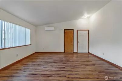 6646 Kinwood Park Lane SE, Lacey, WA 98503 - Photo 7