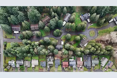 6646 Kinwood Park Lane SE, Lacey, WA 98503 - Photo 27