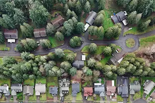 6646 Kinwood Park Ln SE, Lacey, WA 98503 - Photo 27