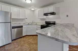 6646 Kinwood Park Ln SE, Lacey, WA 98503 - Photo 11