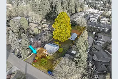 7807 Grant Drive, Everett, WA 98203 - Photo 3