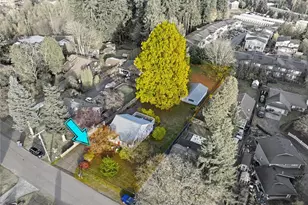 7807 Grant Dr, Everett, WA 98203 - Photo 3