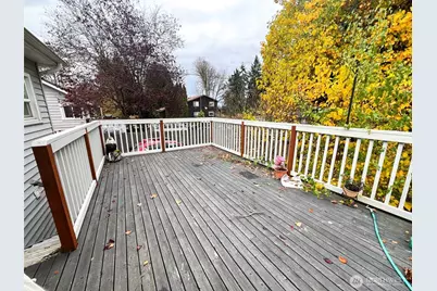 7807 Grant Drive, Everett, WA 98203 - Photo 13